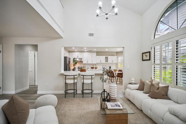 122 Purcell Drive, Alameda CA: https://media.crmls.org/mediaz/3f29470d-4f65-45ba-98ed-5aebd6552e8a.jpg