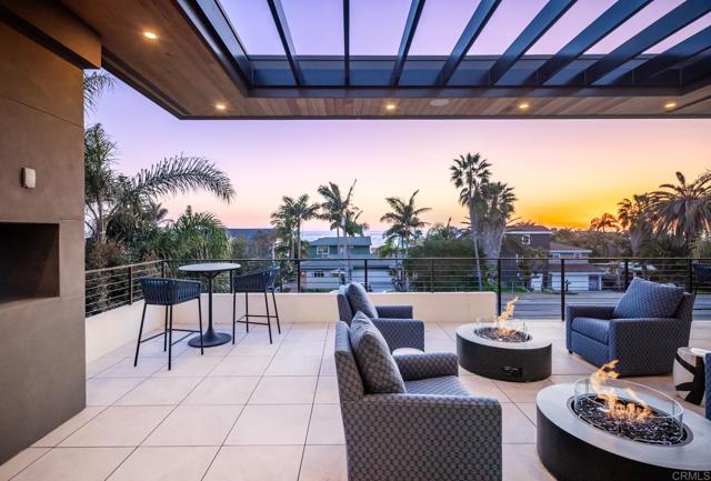 5170 Carlsbad Boulevard, Carlsbad CA: https://media.crmls.org/mediaz/3f2949c5-72c7-4b20-8a3d-c28d678fd4b3.jpg