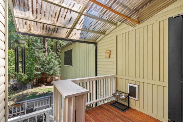 13896 Bear Creek Road, Boulder Creek CA: https://media.crmls.org/mediaz/3f294e7b-880e-4dd0-a2f2-51f8a49968ea.jpg