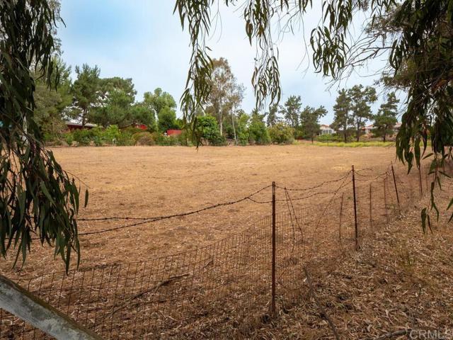 0 McDonald, Fallbrook CA: https://media.crmls.org/mediaz/3f294f5a-61df-48cb-874a-2f4e85328240.jpg