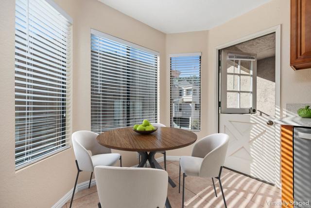 Detail Gallery Image 11 of 51 For 4353 Nobel Dr #65,  San Diego,  CA 92122 - 2 Beds | 2/1 Baths