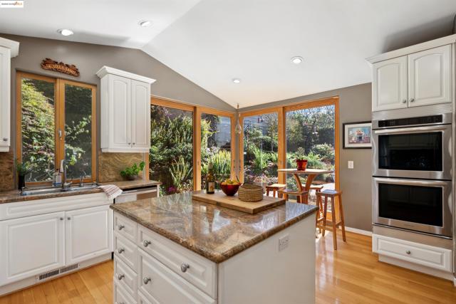 Image 7 of 34 For 1335 Contra Costa Drive