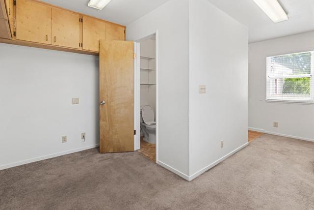 210 S 2nd Street, King City CA: https://media.crmls.org/mediaz/3f296d86-b4da-498a-abcf-8edfb287dc28.jpg