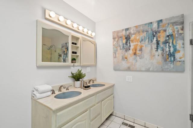 1215 Van Dyck Drive, Sunnyvale CA: https://media.crmls.org/mediaz/3f297e67-2f70-4b6f-8ffb-b14e5652f03f.jpg