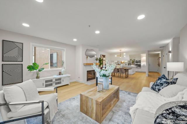 416 Portofino Drive, San Carlos CA: https://media.crmls.org/mediaz/3f29aace-cb46-41e9-8962-e27650deb9ca.jpg