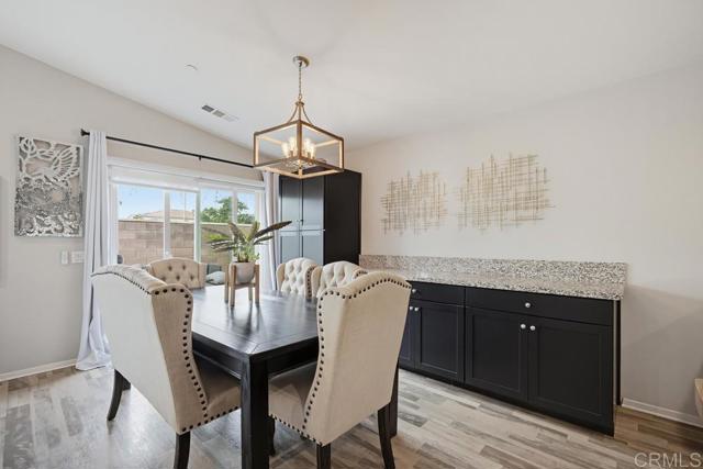29425 Hazel Ln, Lake Elsinore, CA 92530 photo 20