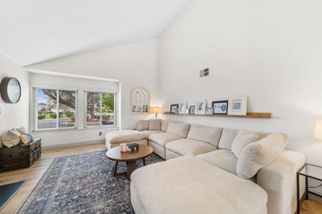 1830 Bayo Claros Circle, Morgan Hill CA: https://media.crmls.org/mediaz/3f29c1f2-4a13-48bb-a488-99aa60120adf.jpg