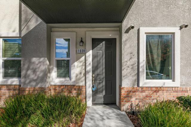 1038 Giacomo Lane, San Jose CA: https://media.crmls.org/mediaz/3f29cdab-1243-4ed9-a894-c0efce546b2c.jpg