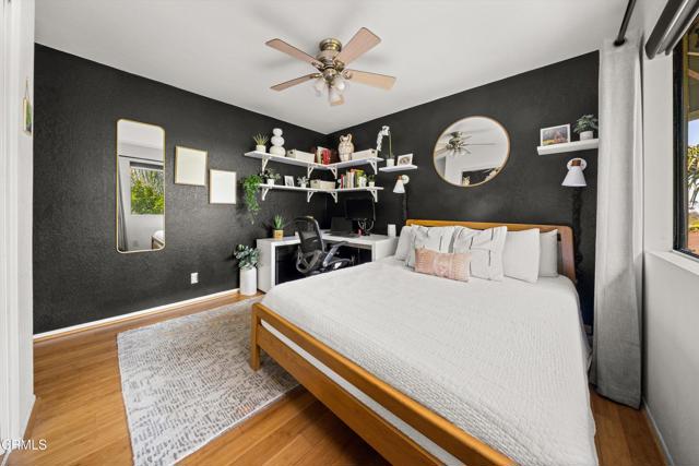 Detail Gallery Image 20 of 48 For 30 S Salinas St #B,  Santa Barbara,  CA 93103 - 3 Beds | 2 Baths