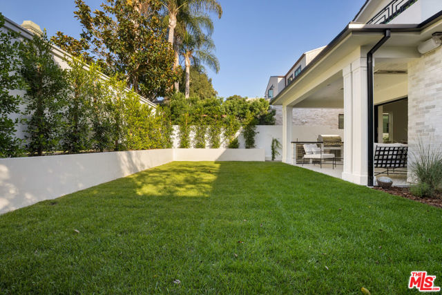 657 27th Street photo 31