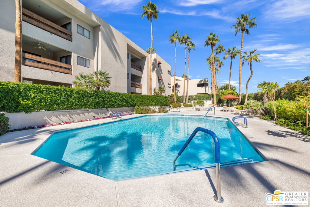 MLS #25613367PS image #30