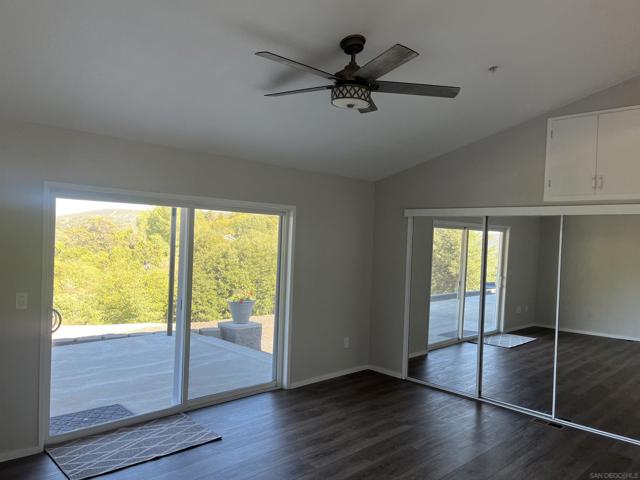 17099 Iron Springs Rd, Julian CA: https://media.crmls.org/mediaz/3f2a1808-8bc7-41b5-b56d-ca4db5247045.jpg