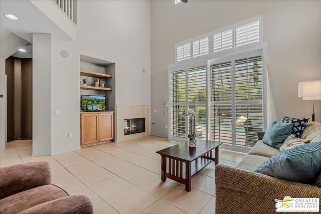 343 Ameno Drive, Palm Springs, California 92262, 3 Bedrooms Bedrooms, ,3 BathroomsBathrooms,Condominium,For Sale,Ameno,24429585