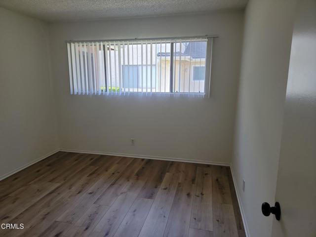 Detail Gallery Image 5 of 15 For 2571 Sextant Ave, Port Hueneme,  CA 93041 - 2 Beds | 1 Baths