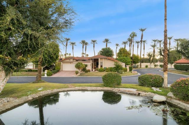 44060 Superior Court, Indian Wells, CA 92210
