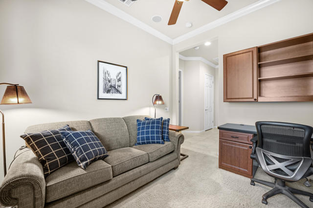 81520 Camino Los Milagros, Indio CA: https://media.crmls.org/mediaz/3f2a7da0-17f9-45de-b7bc-2c51a72e99cd.jpg