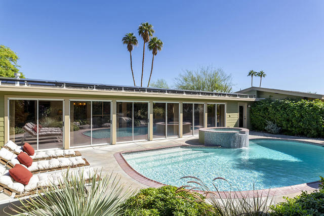 67931 Valley Vista Drive, Cathedral City CA: https://media.crmls.org/mediaz/3f2a834f-3be4-44c8-a048-70f91b91056d.jpg