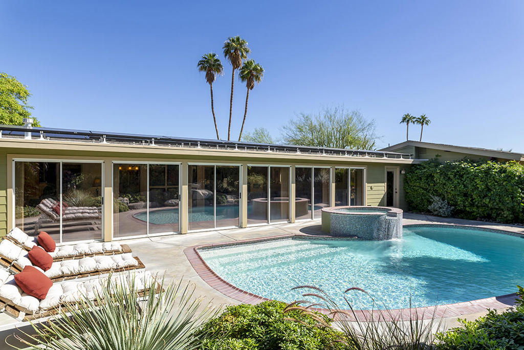 MLS #219137161PS image #31