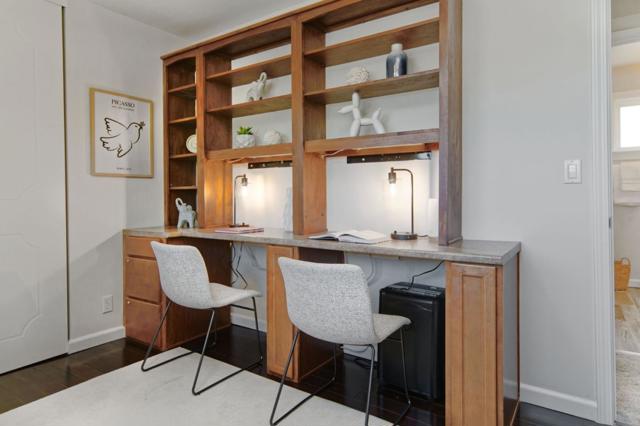6134 Monteverde Drive, San Jose CA: https://media.crmls.org/mediaz/3f2ac0ec-bb5f-4b83-8dcf-1c676f66dad2.jpg