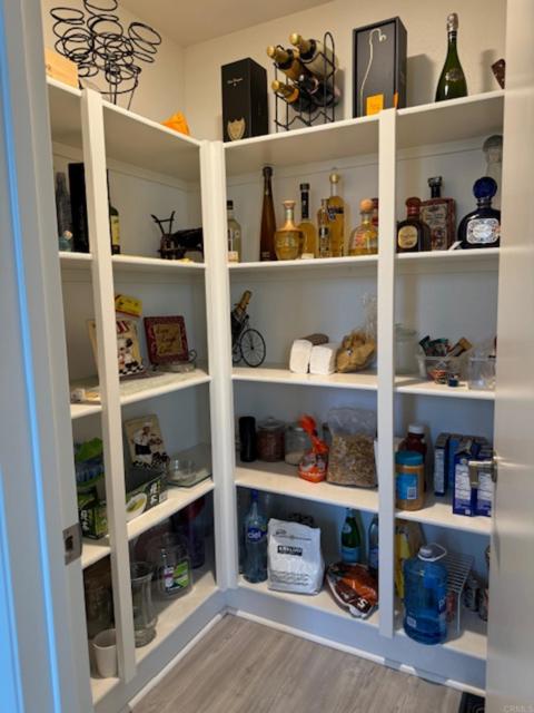 Detail Gallery Image 9 of 39 For 5502 Caminito Sandwaves #173,  San Diego,  CA 92154 - 4 Beds | 3/1 Baths