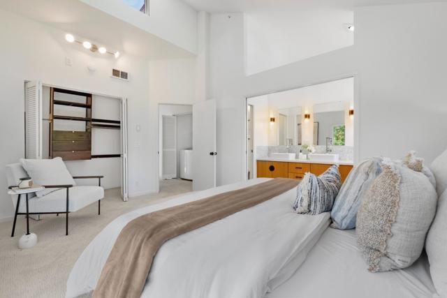 366 Sierra Vista Avenue, Mountain View CA: https://media.crmls.org/mediaz/3f2acc11-96b9-48fb-86cd-28727a988e87.jpg