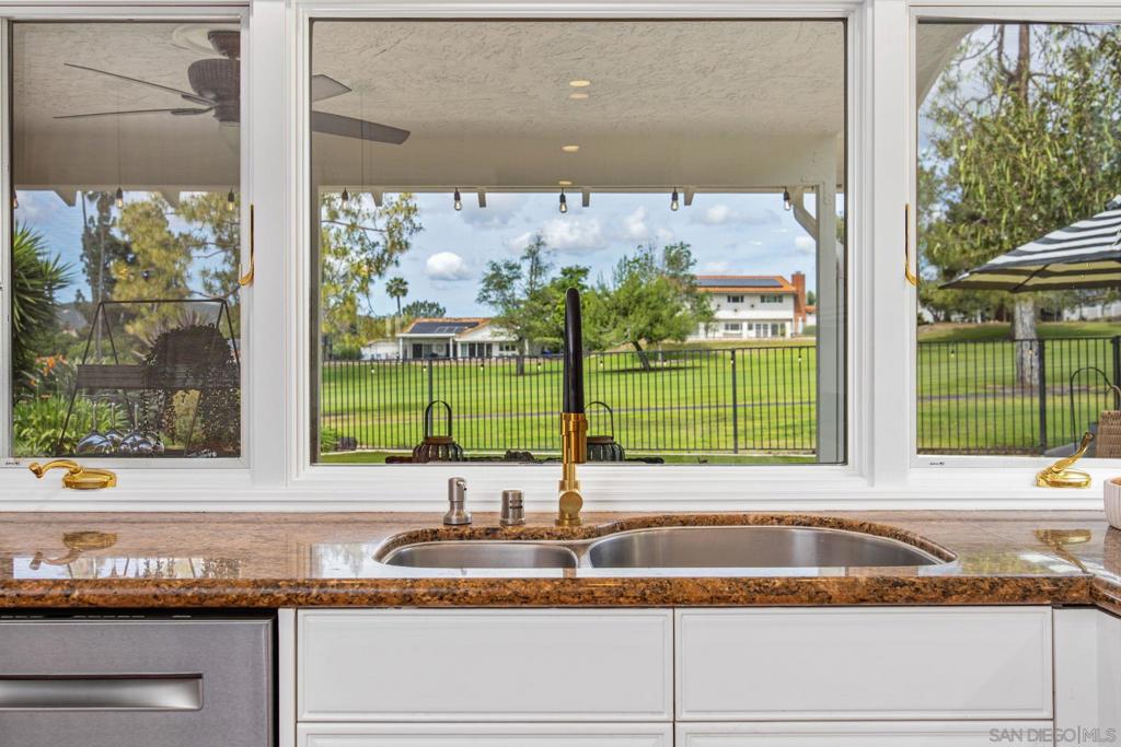 17816 Frondoso Drive - photo 15