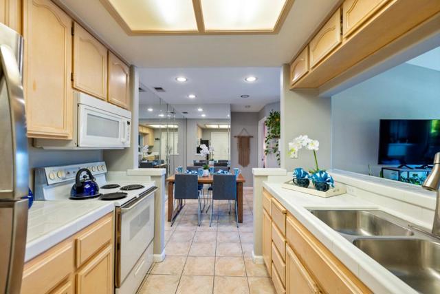 Image 13 of 40 For 5972 Lake Almanor Drive