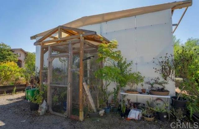 Detail Gallery Image 21 of 28 For 30427 Circle R Ln, Valley Center,  CA 92082 - 5 Beds | 4 Baths