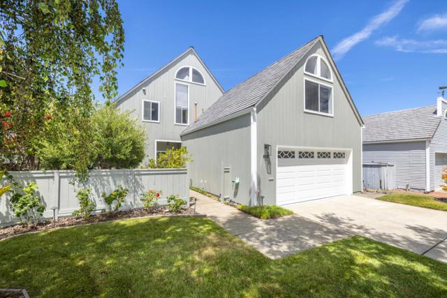604 Waterbury, Foster City CA: https://media.crmls.org/mediaz/3f2b2c28-ceb6-4a66-a6c7-a433286be3e5.jpg