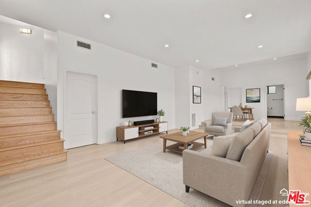 3665 ALTA MESA Drive photo 36