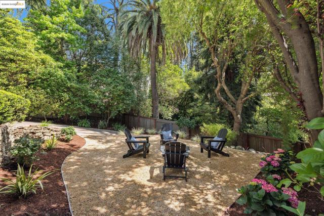 356 Mountain Avenue, Piedmont CA: https://media.crmls.org/mediaz/3f2bbe10-fa1e-4217-b7d6-168a83069891.jpg