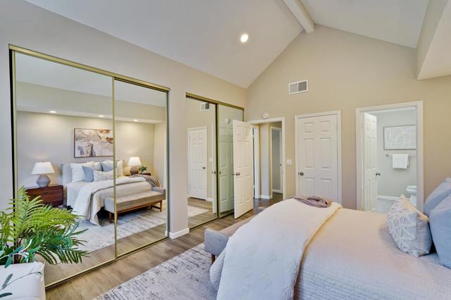 304 Windmill Park Lane, Mountain View CA: https://media.crmls.org/mediaz/3f2bc82f-7414-4134-ba12-38103c904a34.jpg