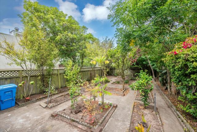 Image 40 of 43 For 371 16th Avenue
