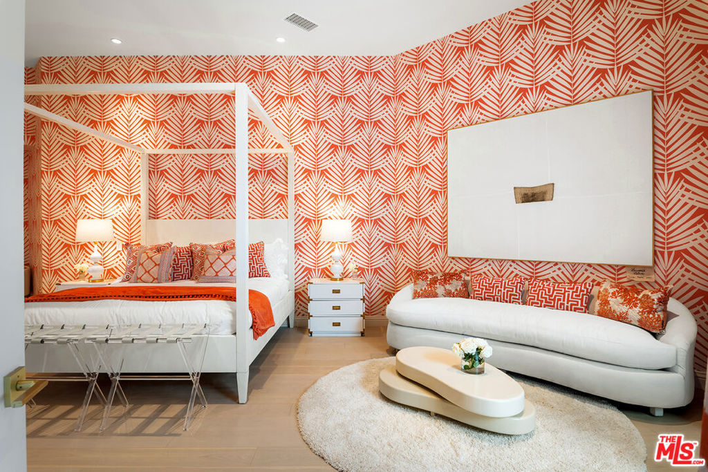 MLS #25612421 image #45