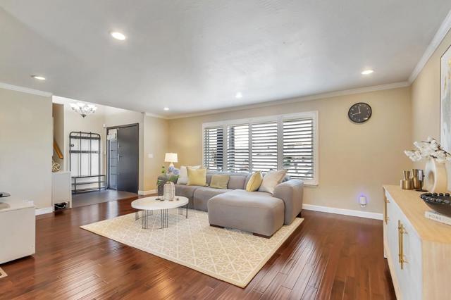 1178 San Moritz Drive, San Jose CA: https://media.crmls.org/mediaz/3f2beda4-3745-48b3-8f60-38a7d8bde327.jpg