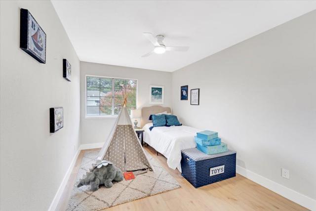 244 Rachael Place, Pleasanton CA: https://media.crmls.org/mediaz/3f2bfda6-7e9b-4b2f-9c28-57e34750ac83.jpg