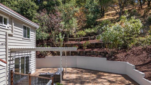Image 43 of 54 For 10387 Avenida Lane