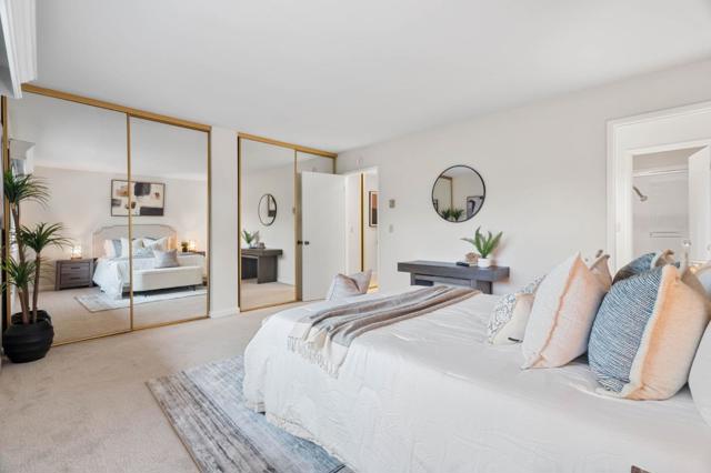 100 E Middlefield Road, Mountain View CA: https://media.crmls.org/mediaz/3f2c17f9-8607-4a31-9e94-3fa143d96d60.jpg