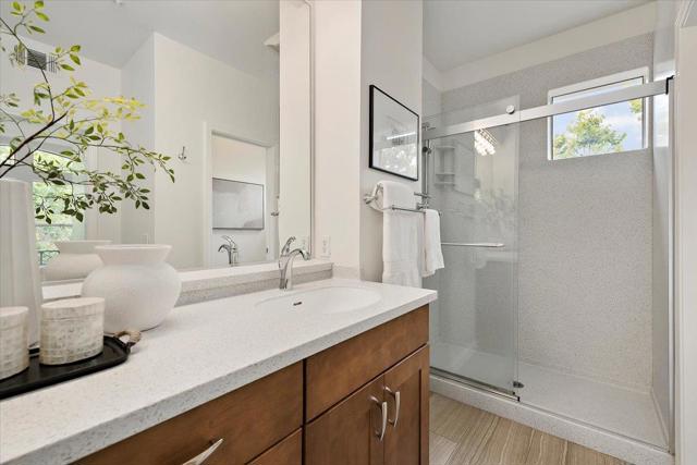 153 Irene Court, Mountain View CA: https://media.crmls.org/mediaz/3f2c21c0-a08b-4d37-b8b3-7fe9acae5bd6.jpg