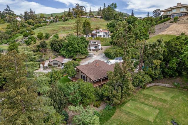 11260 Canyon Drive, San Jose CA: https://media.crmls.org/mediaz/3f2c259e-be60-4256-ae77-cd5f7f032c28.jpg