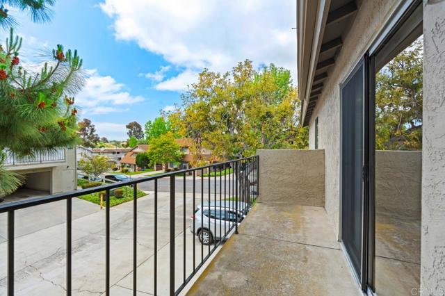 7837 Camino Tranquilo, San Diego CA: https://media.crmls.org/mediaz/3f2c4a8a-25bb-460a-8f11-9a198045ab0e.jpg