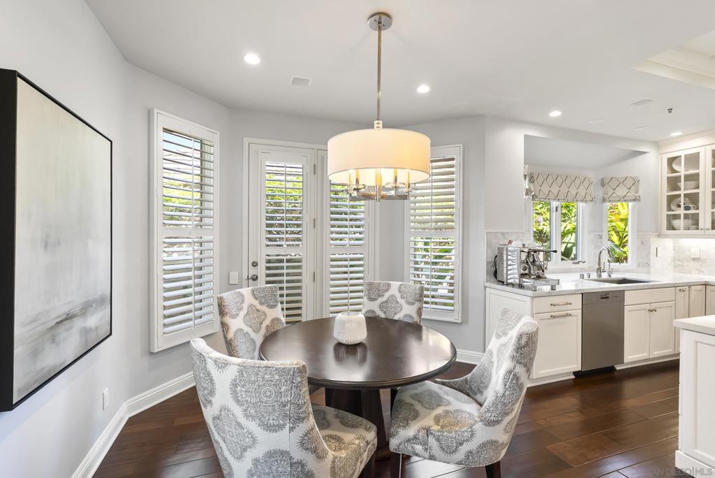 5130 Triple Crown Row - photo 19