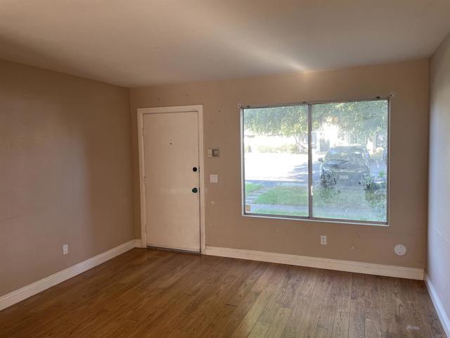 Photo #6: PTP2404276 Listing 