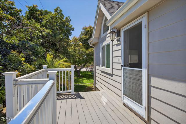 Detail Gallery Image 66 of 75 For 145 Mesa Dr, Camarillo,  CA 93010 - 5 Beds | 4/1 Baths