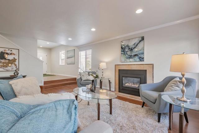 1647 Schooner Court, Santa Cruz CA: https://media.crmls.org/mediaz/3f2c91b7-9ecb-4c46-a279-dc48d3b03f20.jpg