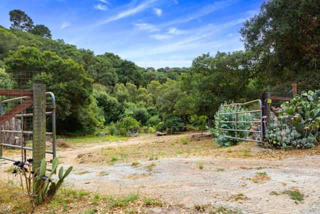 122 Strawberry Canyon Road, Royal Oaks CA: https://media.crmls.org/mediaz/3f2c95e6-8cb4-4ca0-80b9-9546a502abd2.jpg