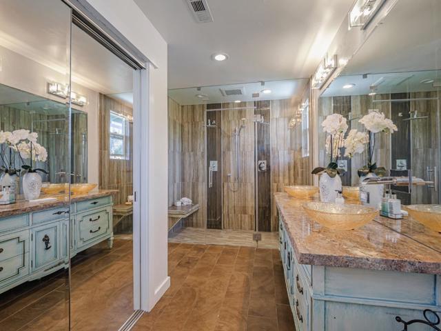 609 Encino Drive, Aptos CA: https://media.crmls.org/mediaz/3f2c9705-5348-472e-92af-62e0dcb6ffb1.jpg