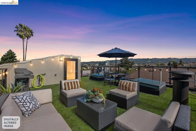 Image 33 of 60 For 1260 63rd St.