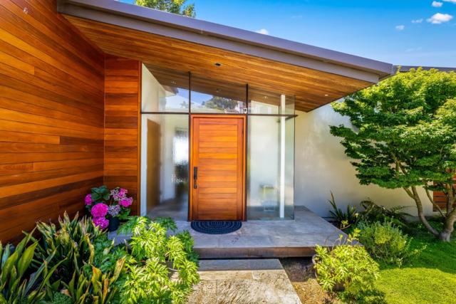 24497 San Mateo Avenue, Carmel CA: https://media.crmls.org/mediaz/3f2ca5a8-8e37-49c3-ae88-2e0cf42da227.jpg