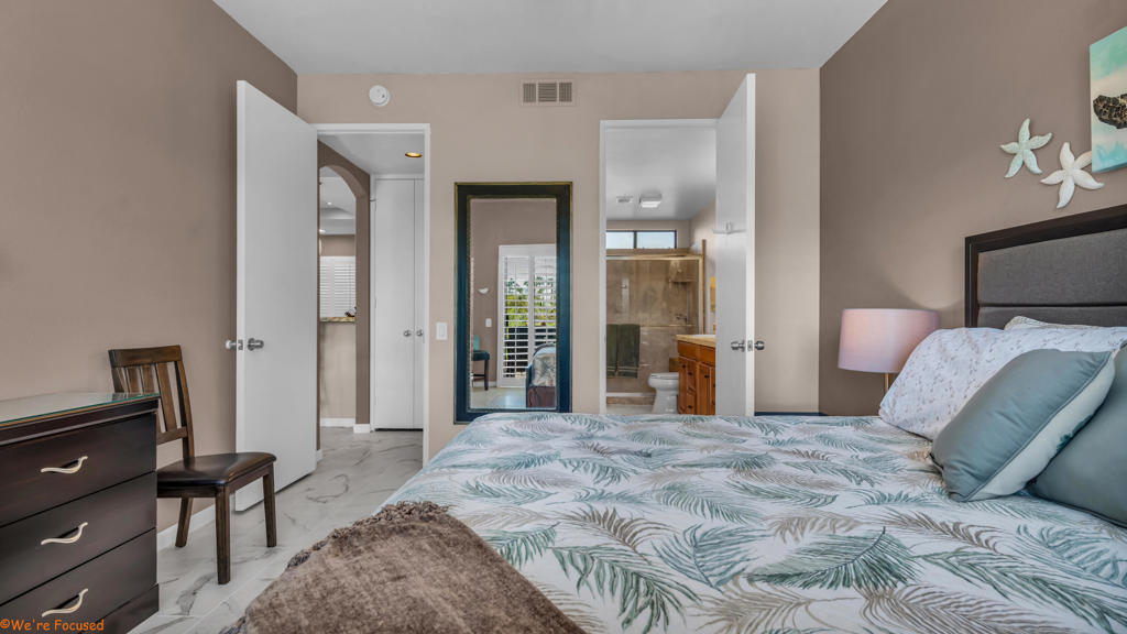 MLS #219136734DA image #3